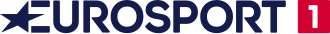 Logo de Eurosport 1
