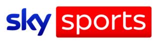 Sky Sports